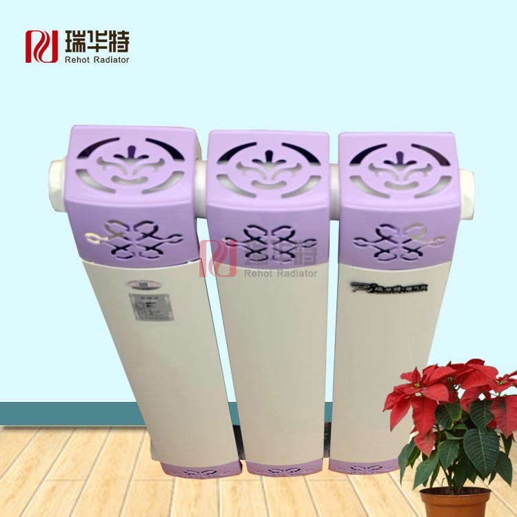 鋼制暖氣片國家標(biāo)準(zhǔn)