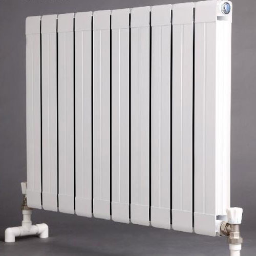 銅鋁復合暖氣片需要滿水保養(yǎng)嗎?