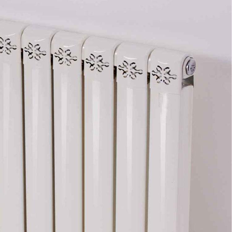 鋼制暖氣片腐蝕原因及如何預防腐蝕