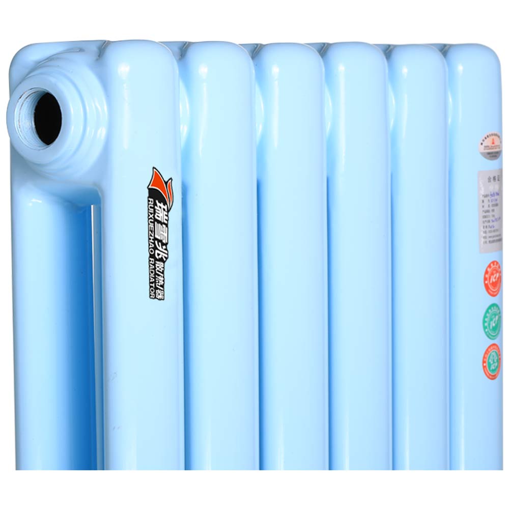 鋼制暖氣片國家標準