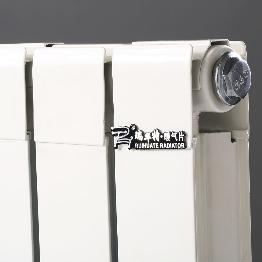 銅鋁復合暖氣片供暖水質中都有哪些雜質