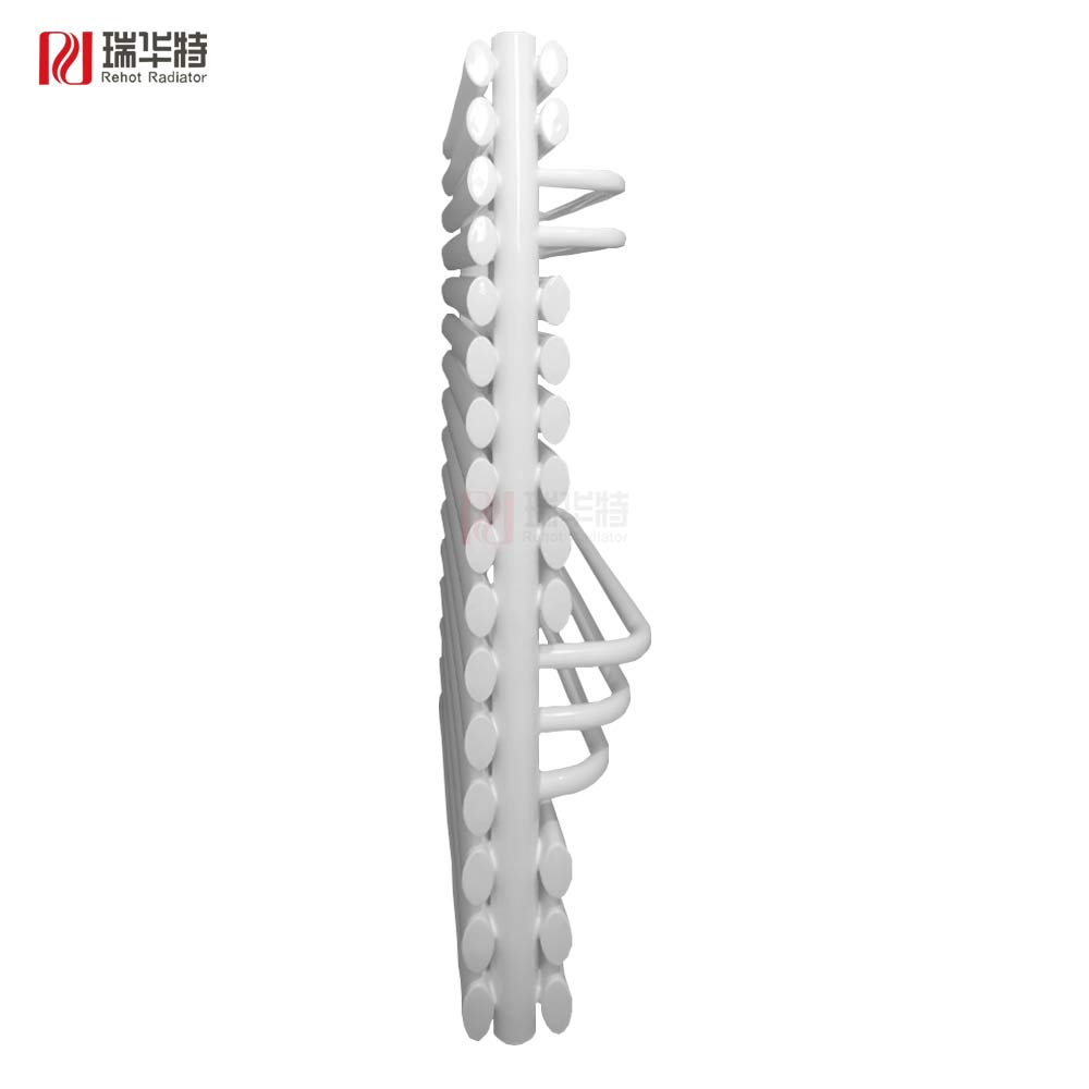 衛浴暖氣片都有哪些好處