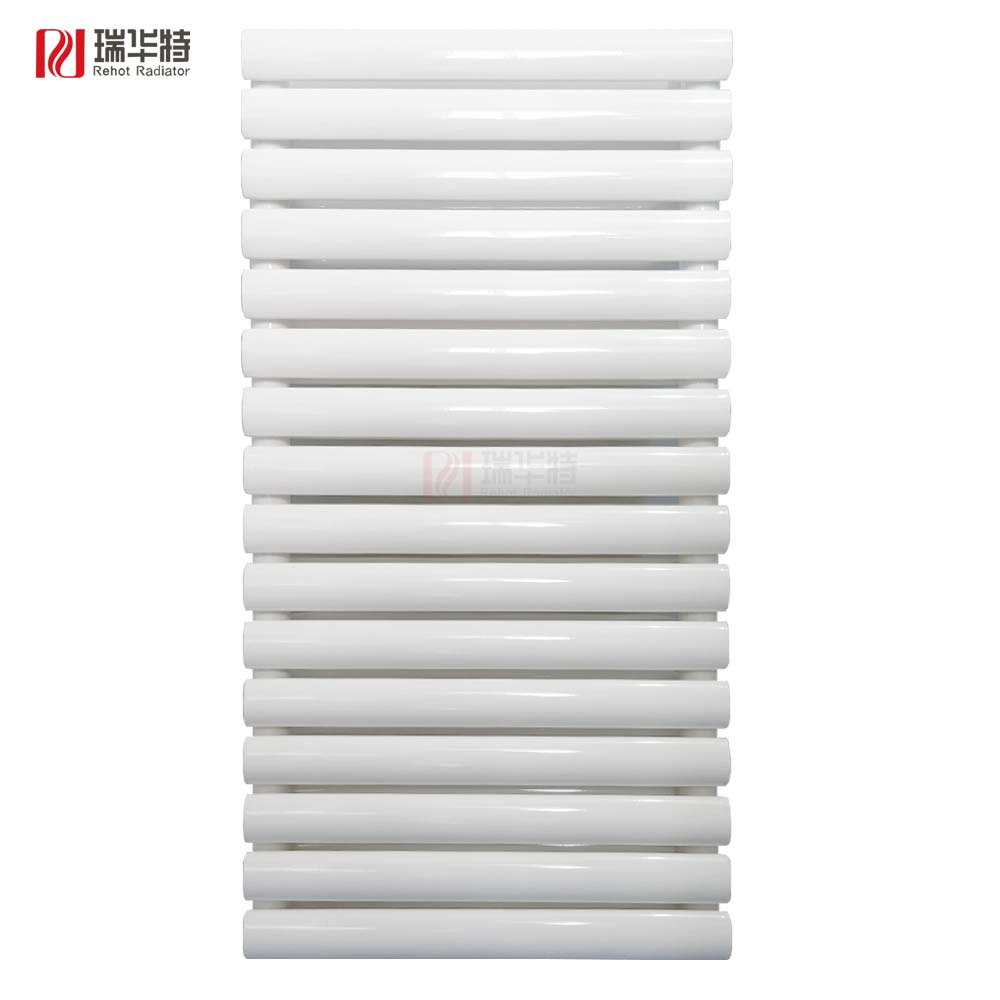 鋼制衛浴暖氣片阻塞該如何解決