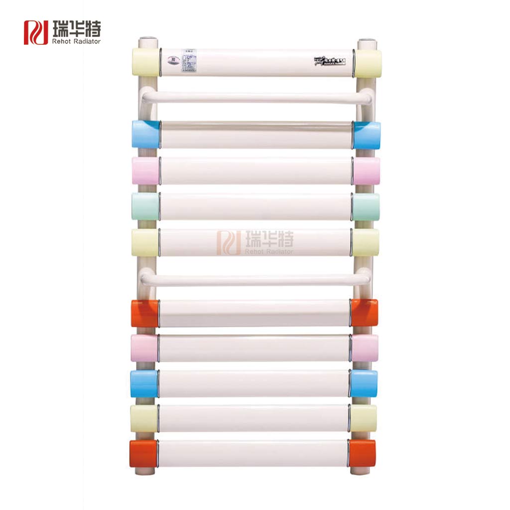 衛浴暖氣片有哪些特點？