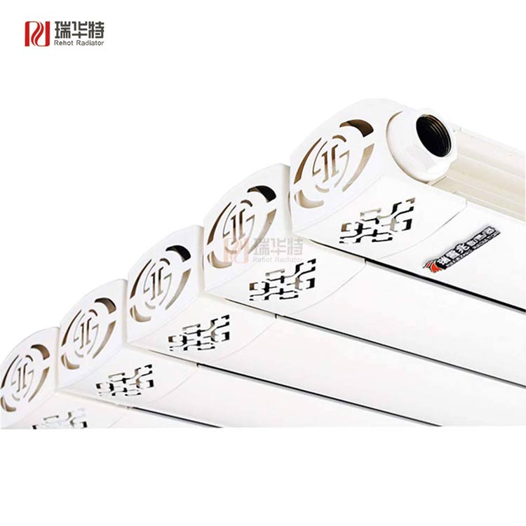 暖氣片廠家規(guī)范