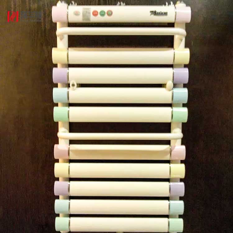 銅鋁衛(wèi)浴暖氣片承壓會不會太低