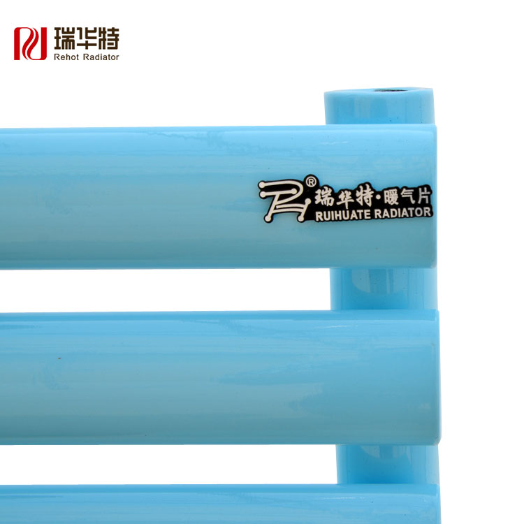 云梯衛(wèi)浴暖氣片和小背簍衛(wèi)浴暖氣片應(yīng)該怎么選擇