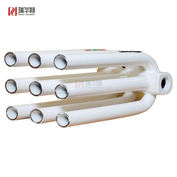 鋼三柱暖氣片適合哪些空間使用？