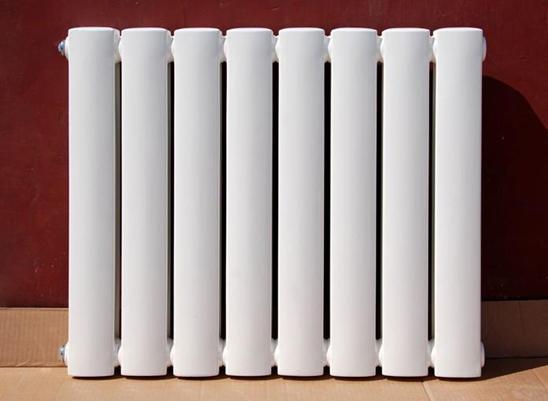 住宅使用最多的是鋼制暖氣片還銅鋁暖氣片