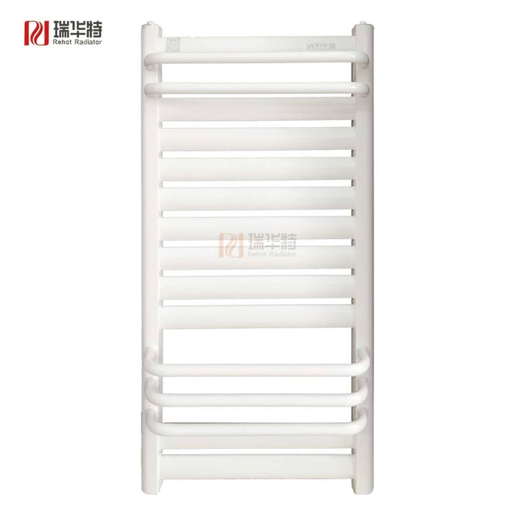 背簍衛(wèi)浴暖氣片的優(yōu)勢(shì)