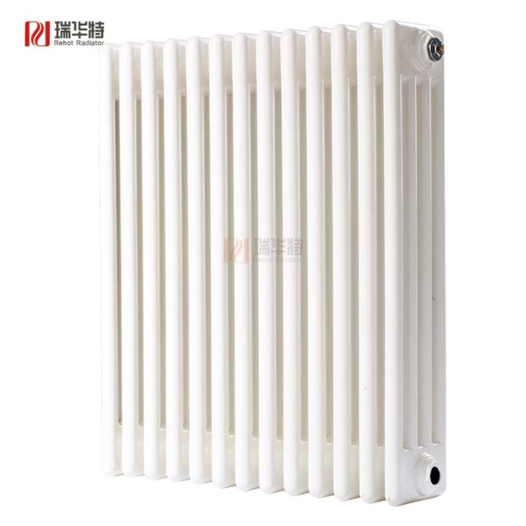 鋼四柱暖氣片廠│鋼四柱暖氣片廠家│鋼四柱暖氣片生產(chǎn)廠家│鋼四柱暖氣片工廠│鋼四柱暖氣片加工廠-瑞華特