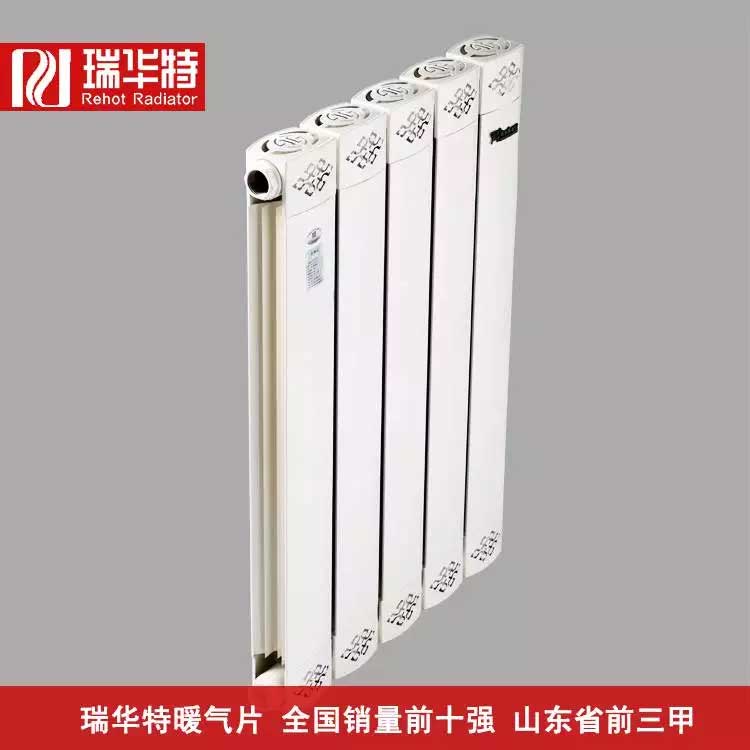 選擇銅鋁復(fù)合暖氣片生產(chǎn)廠家和品牌需要注意哪些事項(xiàng)