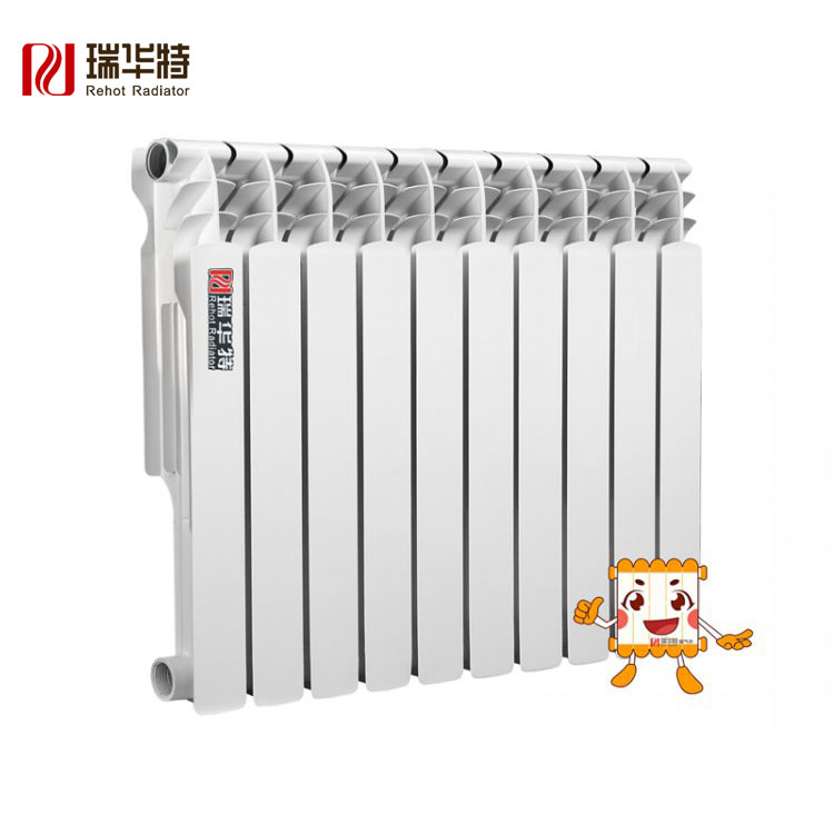 瑞華特壓鑄鋁暖氣片加工廠│壓鑄鋁暖氣片生產廠家│壓鑄鋁暖氣片品牌